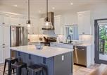 Location vacances  Okanagan - Moonshine Crescent 365 by Okanagan Premier-4