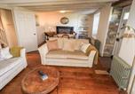 Location vacances Haverthwaite - Bridge End Cottage-4