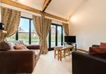 Location vacances Gillingham - Partridge-2