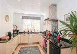 Location vacances Malvern Wells - The Hideaway-4