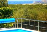 Location vacances Buje - House Mira-3