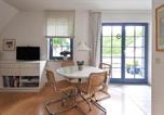 Location vacances Prerow - Eichenpark Haus 1 Wohnung 6-2
