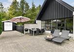 Location vacances Henne Strand - Hs002-Henne-Harevej-6-2
