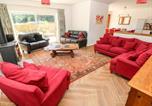 Location vacances Slebech - 1 The Warren-3