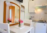 Location vacances Gradac - Apartments Goge-4