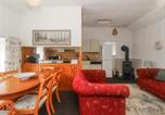 Location vacances Inveraray - Oak-4