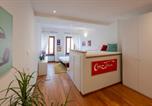 Location vacances Malgrate - 46 Santa Marta-4