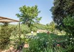 Location vacances Monteroni d'Arbia - Casa Francesco-3