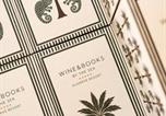 Hôtel Faro - Wine & Books by the Sea, Algarve Resort-2