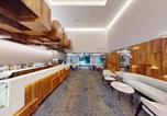 Hôtel Guatemala - Adriatika Hotel & Residence-3