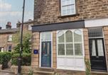 Location vacances Guiseley - Baht'at Cottage-2