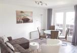 Location vacances Braunlage - Ferienwohnung Schimmer 27-4