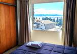 Location vacances San Carlos de Bariloche - A10-Increíble vista en pleno Centro-2