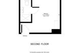 Location vacances Londres - Eldon Chambers Pod 6 by City Living London-4
