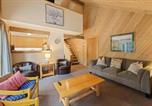 Location vacances Bend - Pole House 99-2