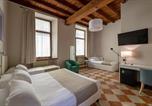 Location vacances Mantova - Residenza Accademia-1