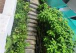 Location vacances Galle - Antica 91 Villa-1
