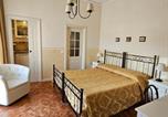 Location vacances Greve in Chianti - Chiantirooms Guesthouse-2