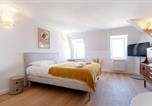 Location vacances  Moselle - Rock in share - Le Nid de Marbois-2