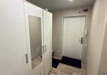 Location vacances Narva - Estenza Loft By Garim-3