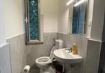Location vacances Ankaran - Affittacamere Licen-2