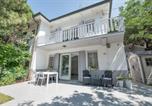 Location vacances Porto Garibaldi - Halaveli Home-1