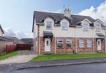 Location vacances Coleraine - Primrose Seaside Escape-3