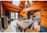Location vacances Marche-en-Famenne - Le Beau Renard-1