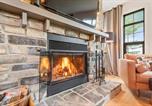 Location vacances Mont-Tremblant - Les Eaux 235-1 Family Oasis-2