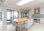 Location vacances Overstrand Rural - 72 On Vyfer Family Friendly Whale Watching Pool-3