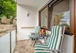 Location vacances Bad Dürkheim - Casa Mia-2