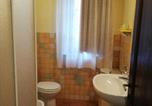 Location vacances Cinigiano - Holiday home in Montalcino - Toskana 24097-1