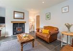 Location vacances Haverfordwest - Bwthyn Clyd-1