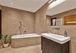 Location vacances Brezno - Brezno Central Apartments-3