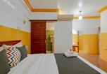 Location vacances Siem Reap - The 26watbo Apartment-2