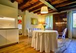 Location vacances Villafranca di Verona - Relais Corte Guastalla Apartments-3