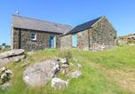 Location vacances Cwm Gwaun - Ty Mellen-1