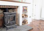 Location vacances Bosham - By Harbour, Birdham-4