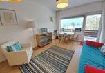 Location vacances Grundlsee - Apartment Kammspitze-1