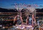 Location vacances Pahrump - Palms Place Condo Hotel & Casino-1