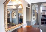 Hôtel Haverfordwest - The County Hotel-4