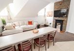 Location vacances Prestatyn - Flat 3-1