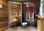 Location vacances Ibach - Chillout-3