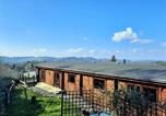 Location vacances Dalbeattie - Screel View-4