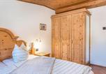 Location vacances Ortisei - St. Ulrich - Villa Soldanella-4