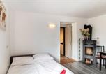 Location vacances Westendorf - Haus Auner Top 5b-4