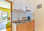 Location vacances Vir - Beachfront apartments Liveric-2