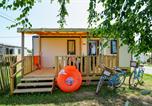 Camping La Plaine-sur-Mer - Camping du Vieux Château-3