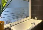 Location vacances Sète - Bel appartement Sète-4