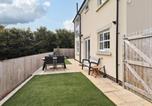Location vacances Grange-over-Sands - Shore View-2